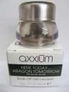 OPI Axxium Soak Off Gel Lacquer - Here Today Aragon Tomorrow