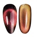 CRE8TION MYSTICAL GEL #127