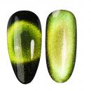 CRE8TION MYSTICAL GEL #133