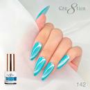 CRE8TION Saphire Cat Eye #142