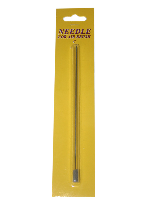 Needle For Air Brush C