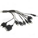 USB Charger