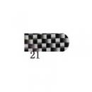 Nail Patch Foil Design - #21 - 16 pcs