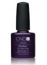 CND Shellac - 40524 - Rock Royalty / 0.25 oz. - 7.3 mL