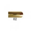 Nail Patch Foil Design - #02 - 16 pcs