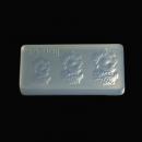 3D Golden Mould - GM30
