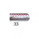 Nail Patch Foil Design - #33 - 16 pcs