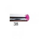Nail Patch Foil Design - #38 - 16 pcs