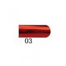 Nail Patch Foil Design - #03 - 16 pcs