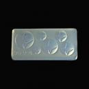 3D Golden Mould - GM47