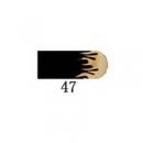 Nail Patch Foil Design - #47 - 16 pcs
