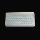 3D Golden Mould - GM57