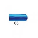 Nail Patch Foil Design - #05 - 16 pcs