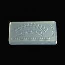 3D Golden Mould - GM61