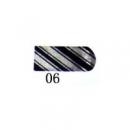 Nail Patch Foil Design - #06 - 16 pcs