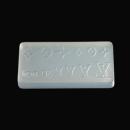 3D Golden Mould - GM84