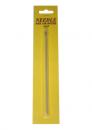 Needle For Air Brush A & B