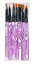 Nail Art Brush Best Seller