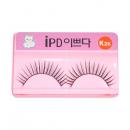 IPD Premium Eyelashes #K26
