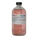 Look Wet Topcoat - 16 oz