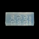 3D Mold - RT02