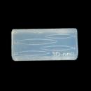 3D Mold - RT03