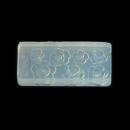 3D Mold - RT04