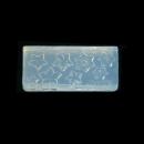 3D Mold - RT05