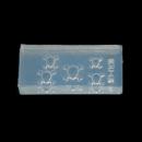 3D Mold - RT06