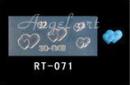 3D Mold - RT071