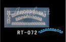 3D Mold - RT072