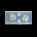 3D Mold - RT07