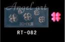 3D Mold - RT082