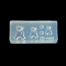 3D Mold - RT08