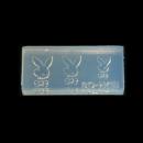 3D Mold -  RT10