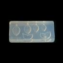 3D Mold - RT11