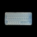3D Mold - RT16