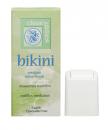 Clean & Easy Roller Head - Bikini - 3ct/pk