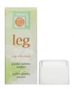 Clean & Easy Roller Head - Leg - 3ct/pk