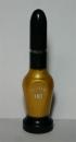 Nail Art Color - Dr. Draw - 10