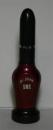 Nail Art Color - Dr. Draw - 11