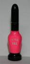 Nail Art Color - Dr. Draw - 14