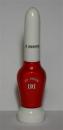 Nail Art Color - Dr. Draw - 18