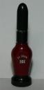 Nail Art Color - Dr. Draw - 02