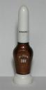 Nail Art Color - Dr. Draw - 20