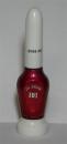 Nail Art Color - Dr. Draw - 33