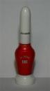 Nail Art Color - Dr. Draw - 34