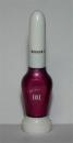 Nail Art Color - Dr. Draw - 35