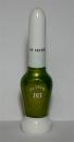Nail Art Color - Dr. Draw - 36