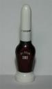 Nail Art Color - Dr. Draw - 37
